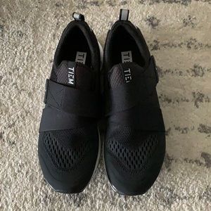 Tiem Cycling Sneakers